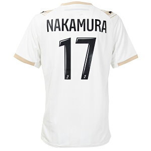 yXs[hoׁzv[} 25-26 X^bhEX #17 hl AEFCvJjtH[ YEfB[X TbJ[ vJVc  puma 785387-02