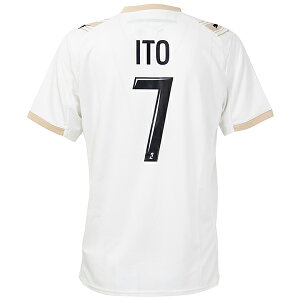 yXs[hoׁzv[} 25-26 X^bhEX #7 ɓ AEFCvJjtH[ YEfB[X TbJ[ vJVc  puma 785387-02