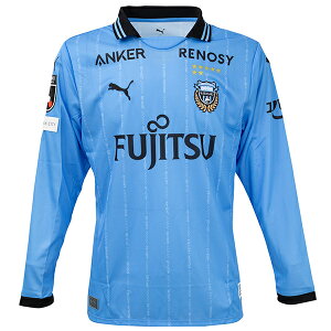 v[} 2025 t^[ FP 1st vJjtH[  YEfB[X TbJ[ vJVc puma 787408-11