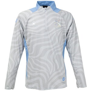 P 25-26 RCDGXpj[ n[tWbvg[jOWPbg YEfB[X TbJ[ g[jOgbv KELME 8551TT1068-202