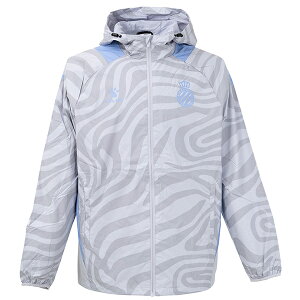 P 25-26 RCDGXpj[ EBhWPbg YEfB[X TbJ[ g[jOEFA KELME 8551WT1180-202