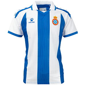 P 25-26 RCDGXpj[ z[jtH[  YEfB[X TbJ[Vc KELME 8551ZB11695-409