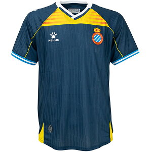 P 25-26 RCDGXpj[ 3rdjtH[  YEfB[X TbJ[Vc KELME 8551ZB11697-469