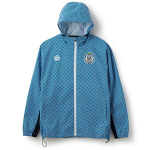 Ah~ 2024 Wr֓c Zj[WPbg YEfB[X TbJ[ g[jOEFA Admiral AFM06J3-39