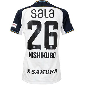 yXs[hoׁzAh~ 2025 Wr֓c #26 vۏx AEFC I[ZeBbNjtH[  YEfB[X TbJ[Vc Admiral AFM533-39