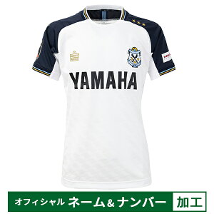 y[2xzAh~ 2025 Wr֓c AEFC I[ZeBbNjtH[ ItBV}[Nt YEfB[X TbJ[Vc Admiral AFM533-00