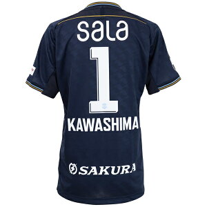 yXs[hoׁzAh~ 2025 Wr֓c #1 쓇ik GKI[ZeBbNjtH[  YEfB[X TbJ[Vc Admiral AFM533-30