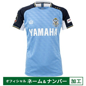 y[2xzAh~ 2025 Wr֓c z[ I[ZeBbNjtH[ ItBV}[Nt YEfB[X TbJ[Vc Admiral AFM533-39