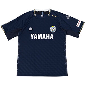 Ah~ 2025 Wr֓c GK I[ZeBbNjtH[(GIGATCY)  YEfB[X TbJ[Vc Admiral AFM534-30