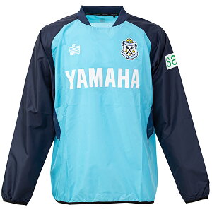 Ah~ 2025 Wr֓c sXegbv YEfB[X TbJ[ sXeVc Admiral AFMJ513-39