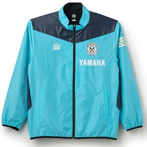 Ah~ 2025 Wr֓c EH[}[WPbg YEfB[X TbJ[ g[jOEFA Admiral AFMJ519-39