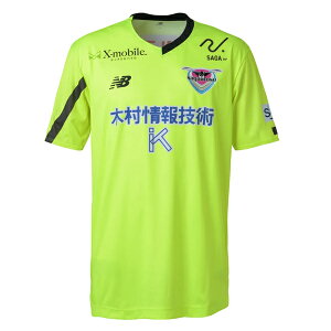 j[oX 2024 TK GKvJjtH[ YEfB[X TbJ[ vJVc NewBalance AMT45228-HIL