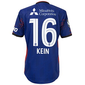 yXs[hoׁzj[oX 2025 FC #16 b FP1st vJjtH[ YEfB[X TbJ[ vJVc  NewBalance AMT55235-HME