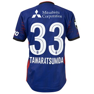 yXs[hoׁzj[oX 2025 FC #33 UϓcW FP1st vJjtH[ YEfB[X TbJ[ vJVc  NewBalance AMT55235-HME