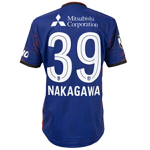 yXs[hoׁzj[oX 2025 FC #39 Pl FP1st vJjtH[ YEfB[X TbJ[ vJVc  NewBalance AMT55235-HME