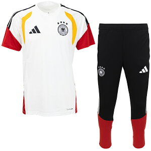 AfB_X hCc\ eB26 g[jO W[W[&pc YEfB[X TbJ[ g[jOEFA㉺Zbg adidas BW505-KB4440/DK051-KB4442