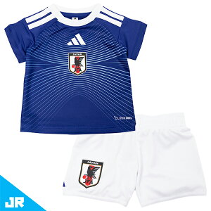 xr[ AfB_X TbJ[{\ 2026 z[ vJ jtH[ xr[Lbg xr[p vJEFA adidas C1338-JZ9675