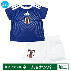 xr[ AfB_X TbJ[{\ 2026 z[ vJ jtH[ xr[Lbg ItBV}[Nt xr[p vJEFA adidas C1338-JZ9675y[2xz