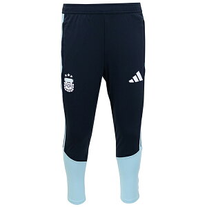 AfB_X A[`\ eB26 g[jOpc YEfB[X TbJ[ g[jOpc adidas CC613-JY7032