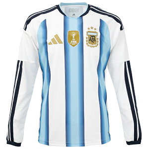 AfB_X A[`\ 2026 z[vJjtH[  YEfB[X TbJ[ vJVc adidas CI269-KA8126