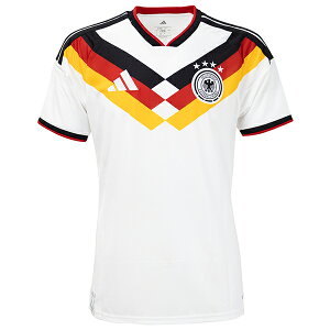 AfB_X hCc\ 2026 z[vJjtH[  YEfB[X TbJ[ vJVc adidas CQ482-KD8363