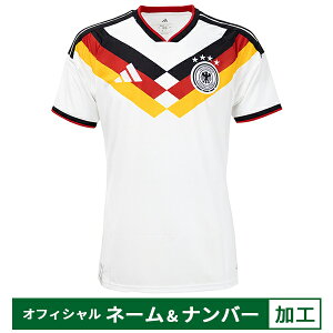 y[2xzAfB_X hCc\ 2026 z[vJjtH[  ItBV}[Nt YEfB[X TbJ[Vc adidas CQ482-KD8363