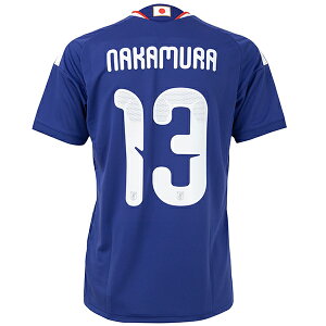 AfB_X TbJ[{\ 2026 z[ vJ jtH[  #13 hl YEfB[X adidas DAZ45-KD3345yXs[hoׁz