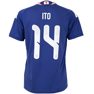 AfB_X TbJ[{\ 2026 z[ vJ jtH[  #14 ɓ YEfB[X adidas DAZ45-KD3345yXs[hoׁz