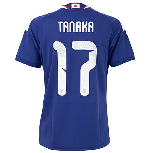 AfB_X TbJ[{\ 2026 z[ vJ jtH[  #17 c YEfB[X adidas DAZ45-KD3345yXs[hoׁz