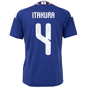 AfB_X TbJ[{\ 2026 z[ vJ jtH[  #4 q YEfB[X adidas DAZ45-KD3345yXs[hoׁz