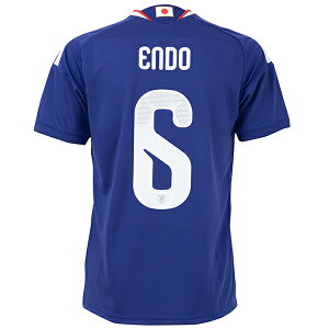 AfB_X TbJ[{\ 2026 z[ vJ jtH[  #6 q YEfB[X adidas DAZ45-KD3345yXs[hoׁz