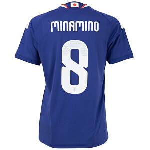 AfB_X TbJ[{\ 2026 z[ vJ jtH[  #8  YEfB[X adidas DAZ45-KD3345yXs[hoׁz