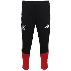 AfB_X hCc\ eB26 g[jOpc YEfB[X TbJ[ g[jOpc adidas DK051-KB4442