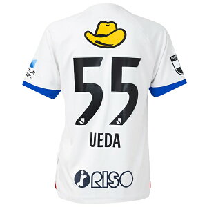 yXs[hoׁziCL 2023 Ag[Y #55 Ac AEFCvJjtH[ YEfB[X TbJ[ vJVc NIKE DO8341-100