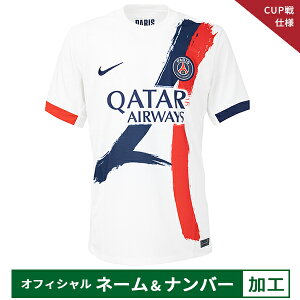 y[2xziCL 25-26 pTWF}yUCLdlzItBV}[Nt AEFCvJjtH[ YEfB[X TbJ[ vJVc  NIKE FN8781-101