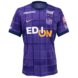 iCL 2025 Ttb`FL z[vJjtH[ YEfB[X TbJ[ vJVc NIKE HJ1336-545