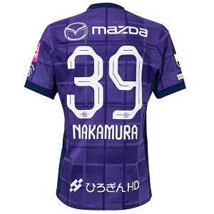 yXs[hoׁziCL 2025 Ttb`FL #39  z[vJjtH[ YEfB[X TbJ[ vJVc NIKE HJ1336-545