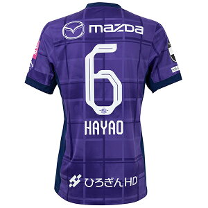 yXs[hoׁziCL 2025 Ttb`FL #6 ӏx z[vJjtH[ YEfB[X TbJ[ vJVc NIKE HJ1336-545