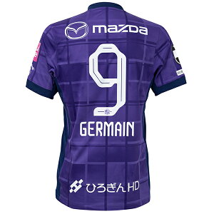 yXs[hoׁziCL 2025 Ttb`FL #9 W[C z[vJjtH[ YEfB[X TbJ[ vJVc NIKE HJ1336-545