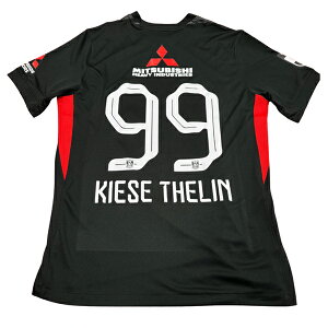 yXs[hoׁziCL 2025 YabY #99 CT[NEL[ZEe 3rdvJjtH[ YEfB[X TbJ[ vJVc NIKE HJ1418-010