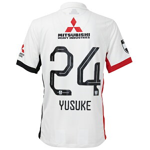 yXs[hoׁziCL 2025 YabY #24 C AEFCvJjtH[ YEfB[X TbJ[ vJVc NIKE HJ1422-100