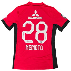 yXs[hoׁziCL 2025 YabY #28 { z[vJjtH[ YEfB[X TbJ[ vJVc NIKE HJ1425-611