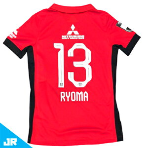 yXs[hoׁziCL 2025 YabY #13 n粗 JR z[vJjtH[ WjAp TbJ[ vJVc NIKE HJ1751-611