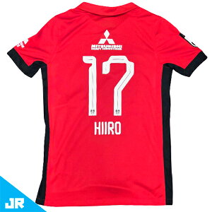 yXs[hoׁziCL 2025 YabY #17 X JR z[vJjtH[ WjAp TbJ[ vJVc NIKE HJ1751-611