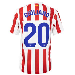 yXs[hoׁziCL 25-26 ATM Ag`R}h[h #20 WA[mEVIl z[vJjtH[ YEfB[X TbJ[ vJVc  NIKE HJ4587-615