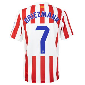 yXs[hoׁziCL 25-26 ATM Ag`R}h[h #7 O[Y} z[vJjtH[ YEfB[X TbJ[ vJVc  NIKE HJ4587-615