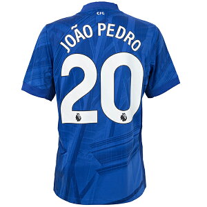 yXs[hoׁziCL 25-26 `FV[ #20 WAEyh z[vJjtH[ YEfB[X TbJ[ vJVc  NIKE HJ4589-496