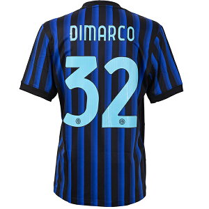 yXs[hoׁziCL 25-26 Ce #32 fB}R z[vJjtH[ YEfB[X TbJ[ vJVc  NIKE HJ4591-439