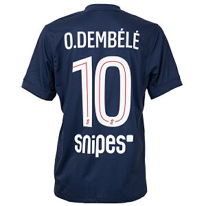 yXs[hoׁziCL 25-26 PSG pTWF} #10 EX}Efx z[vJjtH[ YEfB[X TbJ[ vJVc  NIKE HJ4593-411