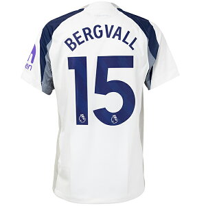 yXs[hoׁziCL 25-26 gbeiFC #15 x@ z[vJjtH[ YEfB[X TbJ[ vJVc  NIKE HJ4598-101